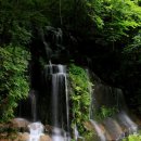 방태천민박 이미지