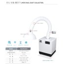 샵치과기공소 이미지