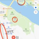 혼석쇠구이 | 5월 뚜벅이 공주여행 (제민천,메타세콰이어길,마곡사,공산성,감성카페,감성숙소,맛집 추천)