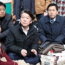 흥해체육관 체육관 이미지