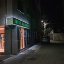 세븐일레븐 남양주사능점 이미지