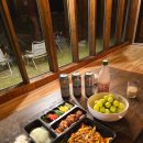 성산스테이 윤슬 이미지