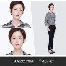 이지연성형외과 이미지