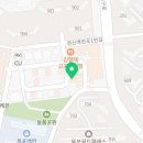 컴포즈커피목포용해점 이미지