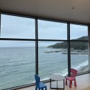 하이포항B 이미지