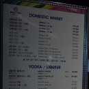 팝콘뮤직타운 - 성북구 보문로 78 | 팝콘뮤직타운