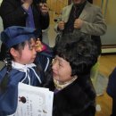 바롬어린이집 이미지