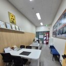 하나로부동산공인중개사사무소 이미지