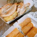 봉구가래떡볶이 - 마포구 와우산로 51 | 봉구가래떡볶이