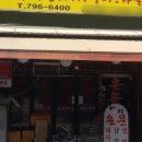 용산-281 이미지