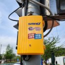 아산시신정호관리사무소 이미지