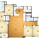 토토공인중개사사무소 이미지