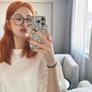 가누즈헤어 이미지