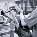 유앤미 헬스케어 이미지