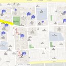 부송주공3차아파트 이미지