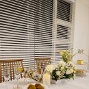 별담은채 | 울산 독채펜션 감성숙소 별담은채 1박 2일 후기