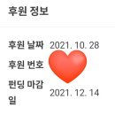 프리지(Fridge) 이미지