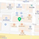 GS25안산타워점 이미지