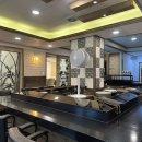 산호대로32길-1 이미지