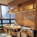 흥부가 | 안양 삼막사 맛집 '흥부가' 내돈내산 후기 - 가족모임 장소로 강력 추천(ft. 흥부가세트)