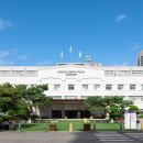 국립중앙의료원 이미지