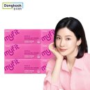 (주)동국제약 이미지