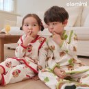 미미세탁 | 돌아기 수면조끼 올로미미 내돈내산 후기