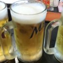 BBQ치킨앤비어 이미지