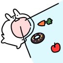 라크몽센텀공인중개사사무소 이미지