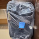 양우세탁 이미지