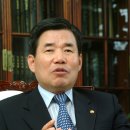 수정설