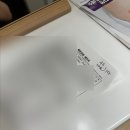 우리들소아청소년과의원 이미지