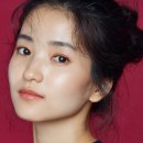 17ST 네이버블로그