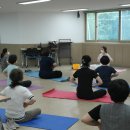 [신중년더채움학습관] 인터넷 활용 티스토리
