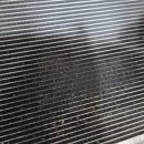 착한정비센터 율량점 이미지