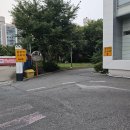 동천주유소 이미지