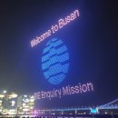 브라운도트호텔2 이미지