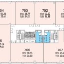 능곡프라자 이미지