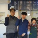 안락2동-1 이미지