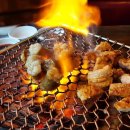 늘푸른가든 이미지