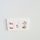 소사벌 리더스하임 이미지