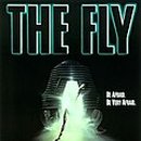 The Fly 1 이미지