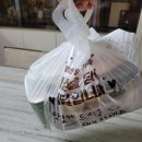 김선생 불닭발 | 세종 소담동 맛집 무뼈닭발 배달 후기 - 김선생불닭발 소담점