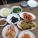 광주리가든 이미지