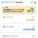 나이스체크 이미지