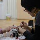 삼계리경로당 이미지