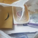 치킨이즈백 - 서산시 충의로 696 | 치킨이즈백