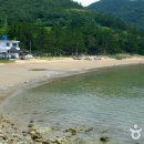 신전리해수욕장 이미지