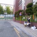 부산마케팅고등학교 이미지