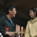 동화지 이미지